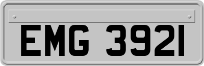 EMG3921