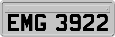 EMG3922