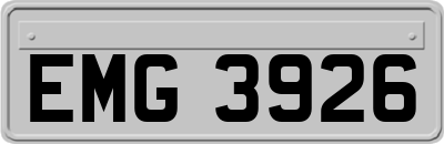 EMG3926