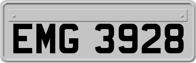 EMG3928