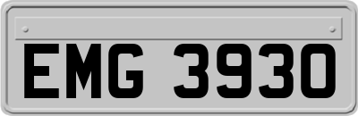 EMG3930