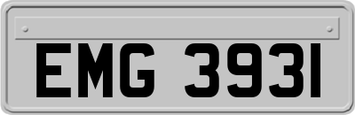 EMG3931