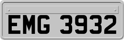 EMG3932