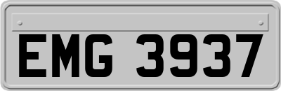 EMG3937
