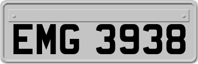 EMG3938