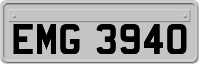 EMG3940
