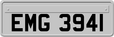 EMG3941