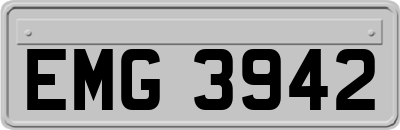 EMG3942