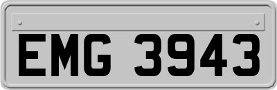 EMG3943
