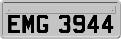 EMG3944