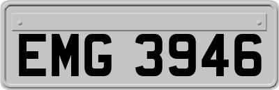 EMG3946