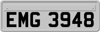 EMG3948