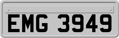 EMG3949