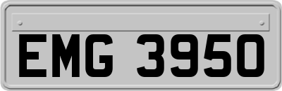 EMG3950