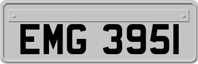 EMG3951