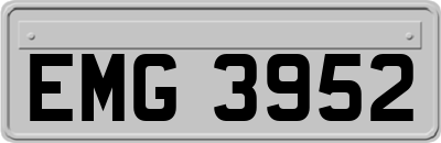EMG3952
