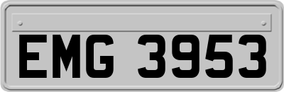 EMG3953