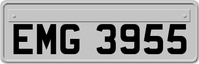 EMG3955