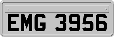 EMG3956