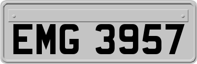 EMG3957