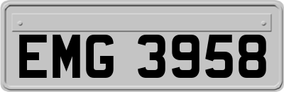 EMG3958