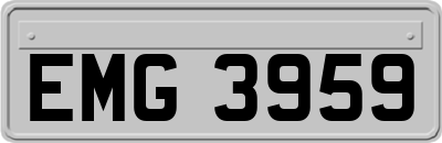 EMG3959