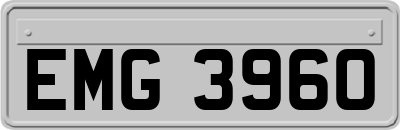 EMG3960