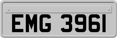 EMG3961