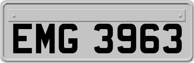 EMG3963