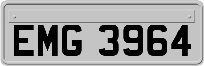 EMG3964