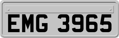 EMG3965