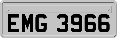 EMG3966