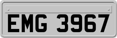 EMG3967