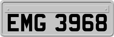 EMG3968