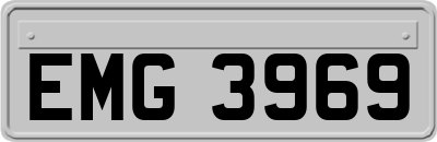 EMG3969