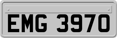 EMG3970