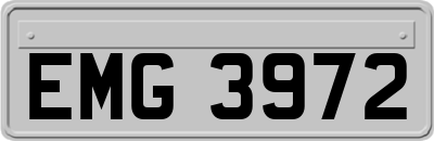 EMG3972