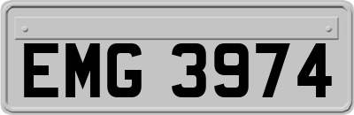 EMG3974