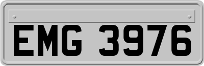 EMG3976