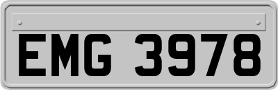 EMG3978