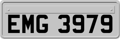 EMG3979