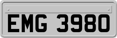 EMG3980