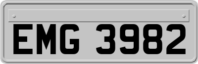 EMG3982