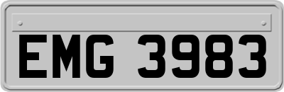 EMG3983