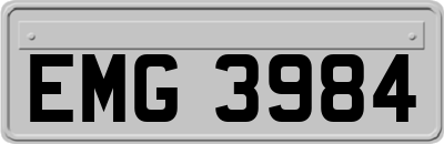 EMG3984