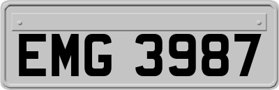 EMG3987