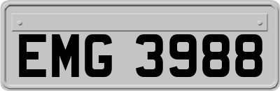 EMG3988