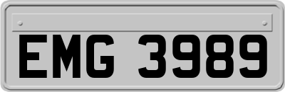 EMG3989