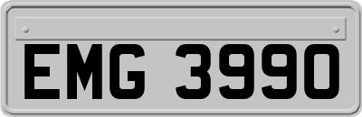 EMG3990