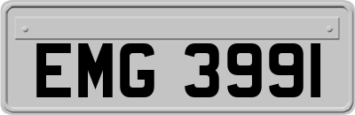 EMG3991
